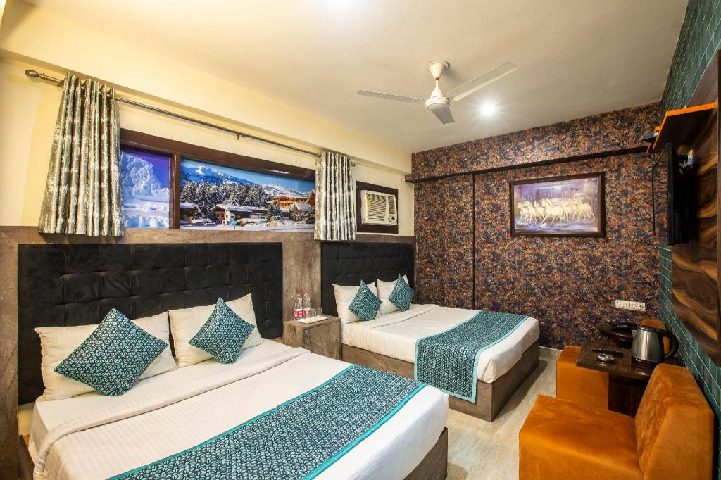 Room image 3