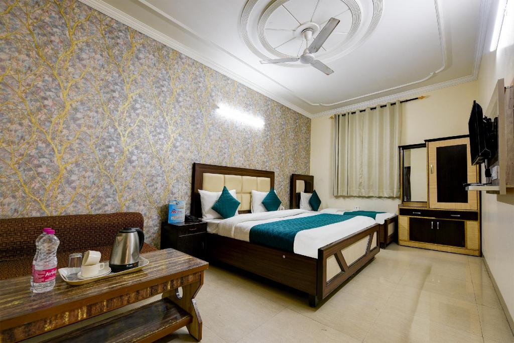 Room image 2