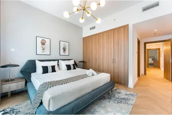 Airport Hotel Mayank Residency