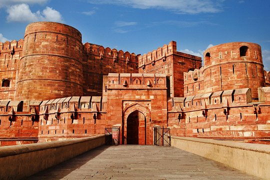Tour image 5