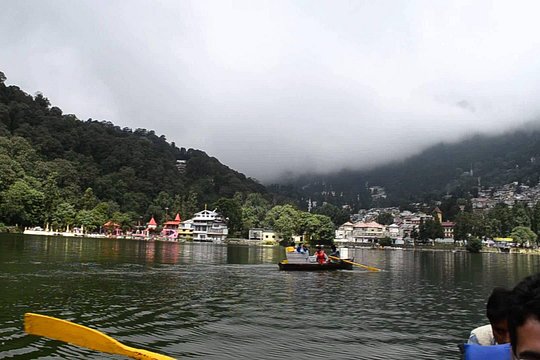 Tour image 4
