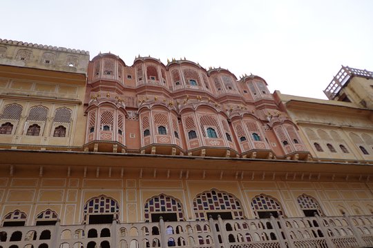 Tour image 3