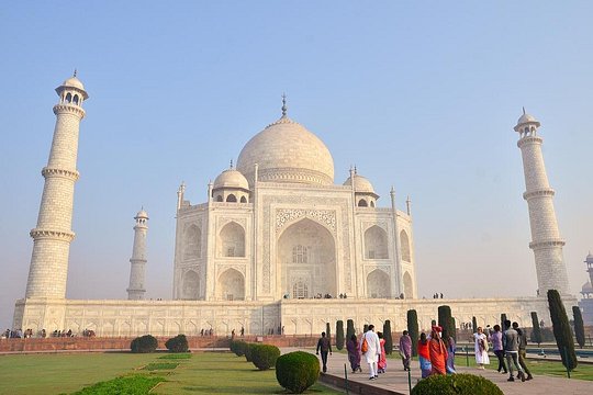 Tour image 3