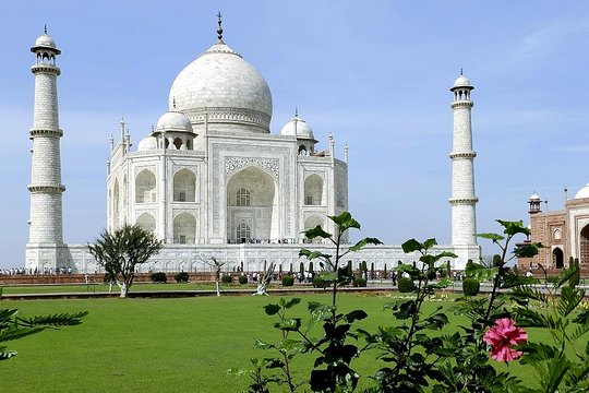 Tour image 7