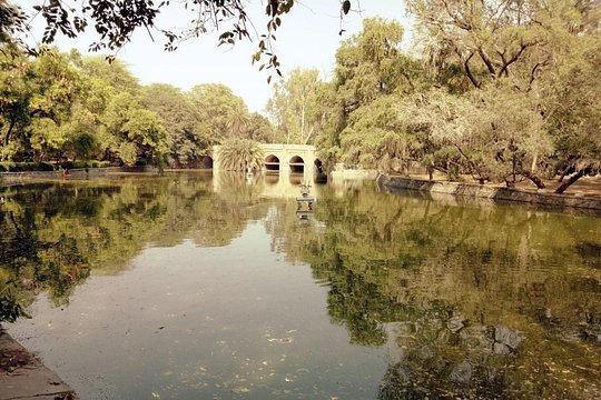 Tour image 13