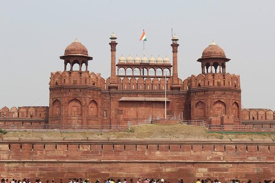 Tour image 5