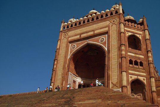 Tour image 8