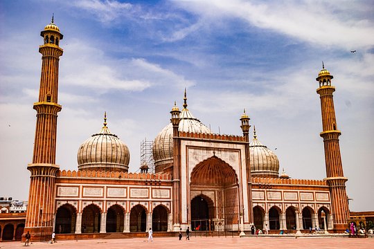 Tour image 5
