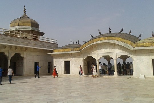 Tour image 4