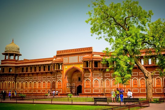 Tour image 2