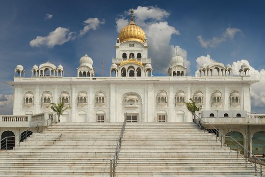 Tour image 3