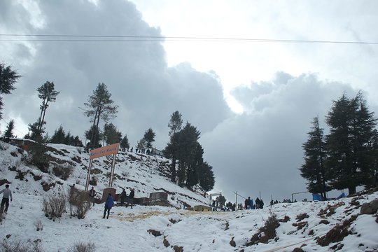 Tour image 4