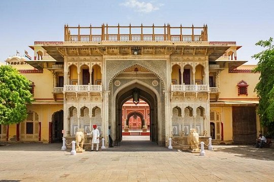 Tour image 6