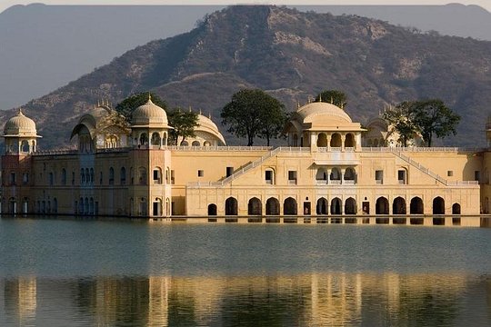 Tour image 5