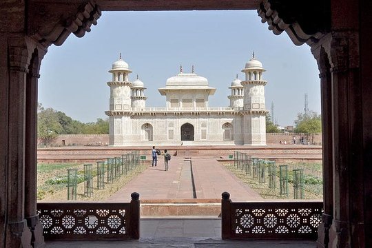 Tour image 4
