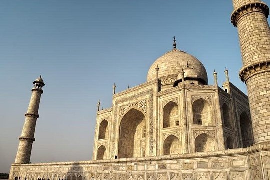 Tour image 3