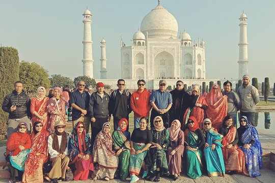 Tour image 3
