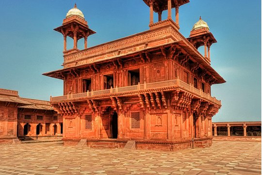 Tour image 6