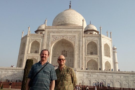 Tour image 4