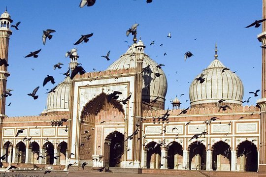 Tour image 6