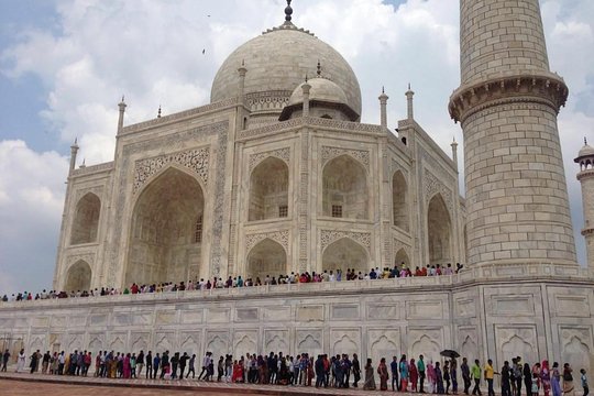 Tour image 10