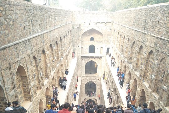 Tour image 2