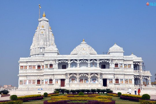 Tour image 2