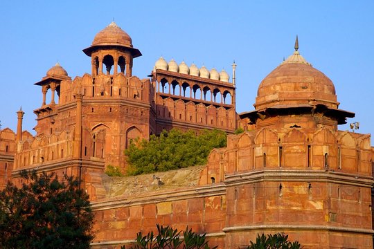 Tour image 4