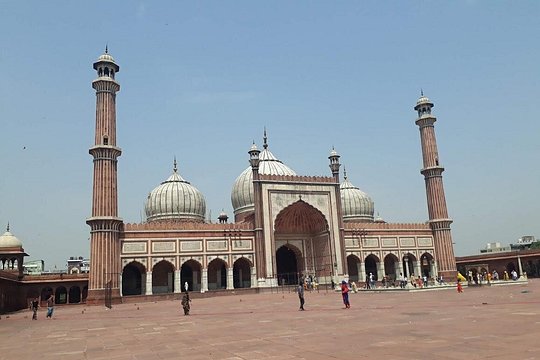 Tour image 9