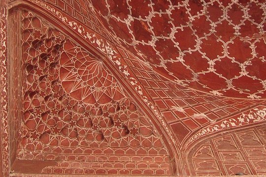 Tour image 8