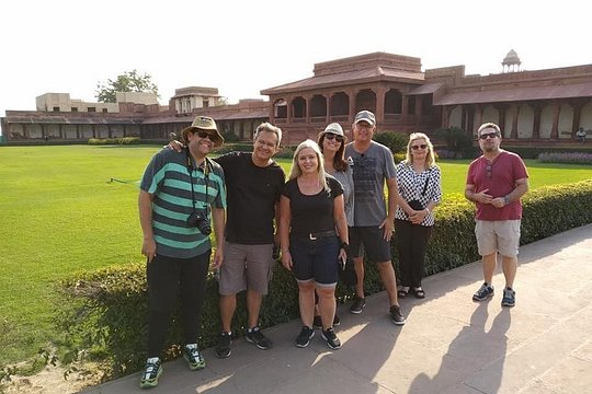 Tour image 3