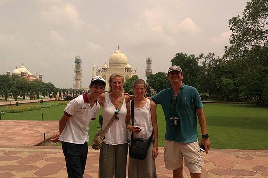 Tour image 5