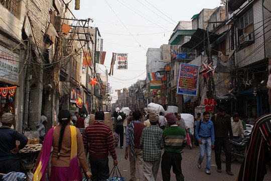 Tour image 2