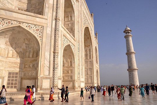 Tour image 7