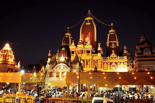 Tour image 1