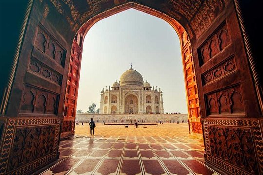 Tour image 11