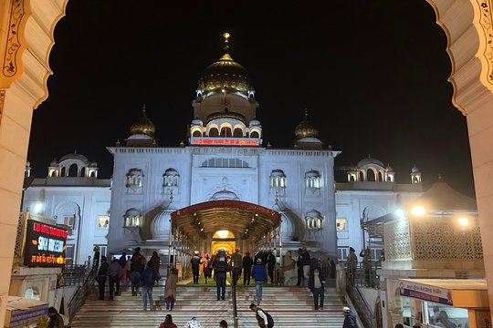 Tour image 8