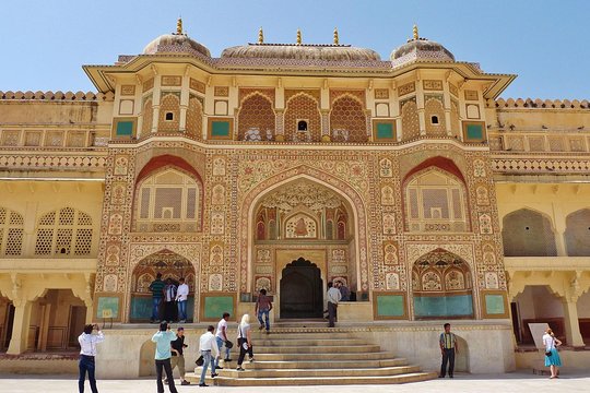 Tour image 4