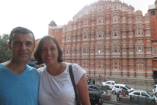 Tour image 1