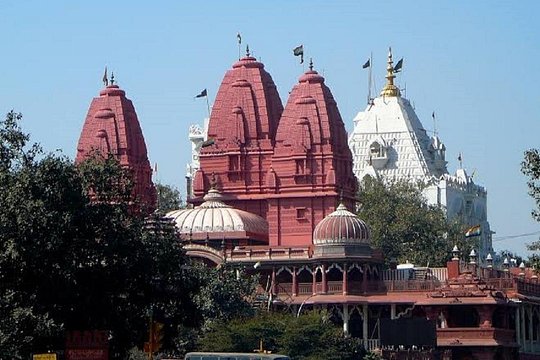 Tour image 2