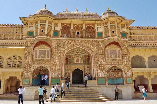 Tour image 4