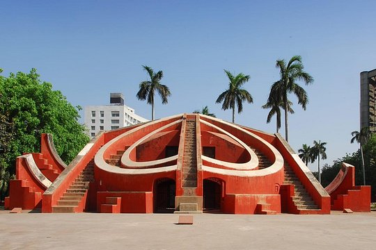 Tour image 4