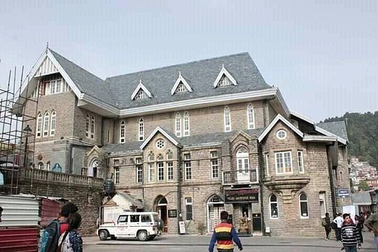 Tour image 9