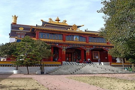 Tour image 1