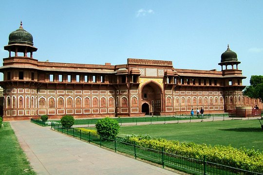 Tour image 9