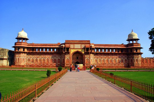 Tour image 4