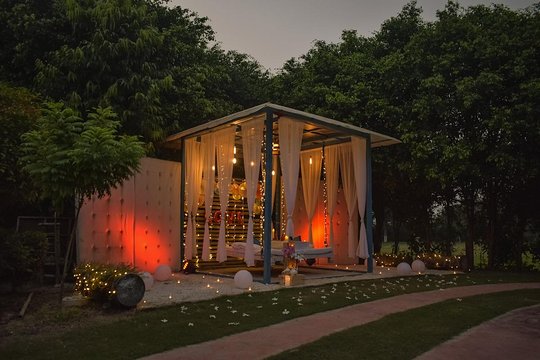 Tour image 3