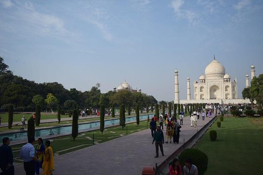 Tour image 2