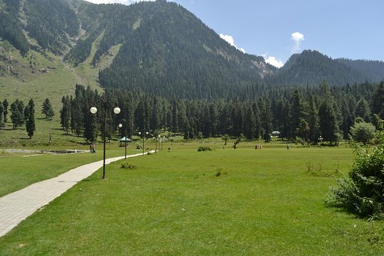 Tour image 12