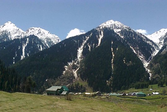 Tour image 10